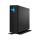 stha8000800 lacie professional 7200rpm usb-c