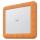stht8000800 lacie rugged shuttle raid usb-c