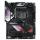 rog crosshair viii formula x570 formula viii crosshair asus