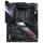 rog crosshair viii hero(wi-fi) wi-fi x570 hero viii crosshair