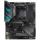 rog strix x570-f gaming asus rog-strix-x570-f-gaming gaming strix x570-f