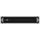 srt48rmbp smart-ups 1kva 5kva battery pack