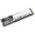 skc2000m8/500g 500gb kc2000 2280 nvme kingston