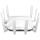 fap-u433f-n fortinet dual concurrent 1000 base-t