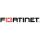 fg-100f-bdl-950-12 fortigate-100f 24x7 bundle fortinet