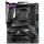 mpg x570 gaming pro carbon wi-fi x570 gaming motherboard pci-e4 mystic