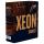 338-bsdq intel xeon bronze 3204 cache