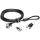 k62918ww sd7000 surface docking station kensington