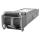 at-spsx/e series temperature telesis network allied