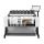 3ek15a designjet t2600dr
