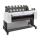 3ek10a printer 36-in t1600 designjet