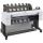 3ek13a designjet t1600dr 36-in printer