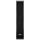 srt48bp smart-ups battery pack 1kva 5kva