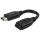 hd2mf6inl hdmi port cable 15cm high