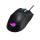rog gladius ii core gladius core mice asus