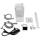 98-253 lifekinnex cart power module display