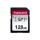 ts128gsdc300s 128gb uhs-i 95mb pefect recording