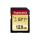 ts128gsdc500s 128gb card uhs-i chip 95mb