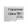 ts128gusd300s 128gb micro uhs-i adapter 95mb