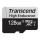 ts128gusd350v 128gb micro uhs-i adapter 100mb