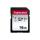 ts16gsdc300s 16gb card uhs-i 95mb transcend