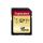 ts16gsdc500s 16gb card uhs-i chip 95mb