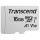 ts16gusd300s 16gb micro uhs-i adapter 95mb