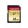 ts32gsdc500s 32gb card uhs-i chip 95mb