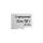 ts32gusd300s 32gb micro uhs-i adapter 95mb