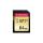 ts64gsdc500s 64gb card uhs-i chip 95mb