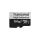 ts64gusd350v 64gb micro uhs-i adapter 100mb