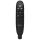 presremoteg presentation wireless remote green laser
