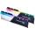 f4-3600c16d-16gtznc 2x8g pc4-28800 ddr4 3600mhz 16-19-19-39