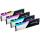 f4-3600c16q-64gtznc 4x16g pc4-28800 ddr4 3600mhz 16-19-19-39