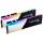 f4-3600c18d-16gtzn 2x8g pc4-28800 ddr4 3600mhz 18-22-22-42