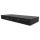 pa5356a-1prp dynabook usb-c dock power type-c