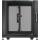 ar3003 netshelter server rack enclosure 600mm