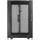 ar3006 netshelter server rack enclosure 600mm