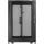 ar3106 netshelter srvr rack enc600x1070mm sides