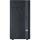 nse-200-kkn1 120mm cooler n200 240mm radiator