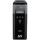 br1200si back 1200vasinewave8 outlets interf
