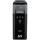 br1600si back 1600va sinewave outlets interface