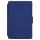 thz78402gl safefit rotating universal case blue