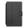 thz784gl safefit rotating universal case black