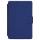 thz78502gl safefit rotating universal case blue