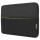 tss994gl targus city gear laptop sleeve