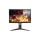 24g2 1920x1080144hz freesync gaming monitor hdmi