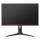 27g2 1920x1080144hz freesync gaming monitor hdmi