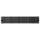 7x04a07xau thinksystem sr550 server silver 4208