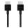 av10176bt2m-blk ultra high speed hdmi cable
